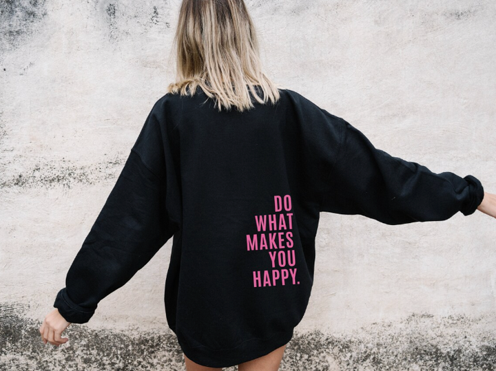 Fay™ | Oversized Hoodie with Hood