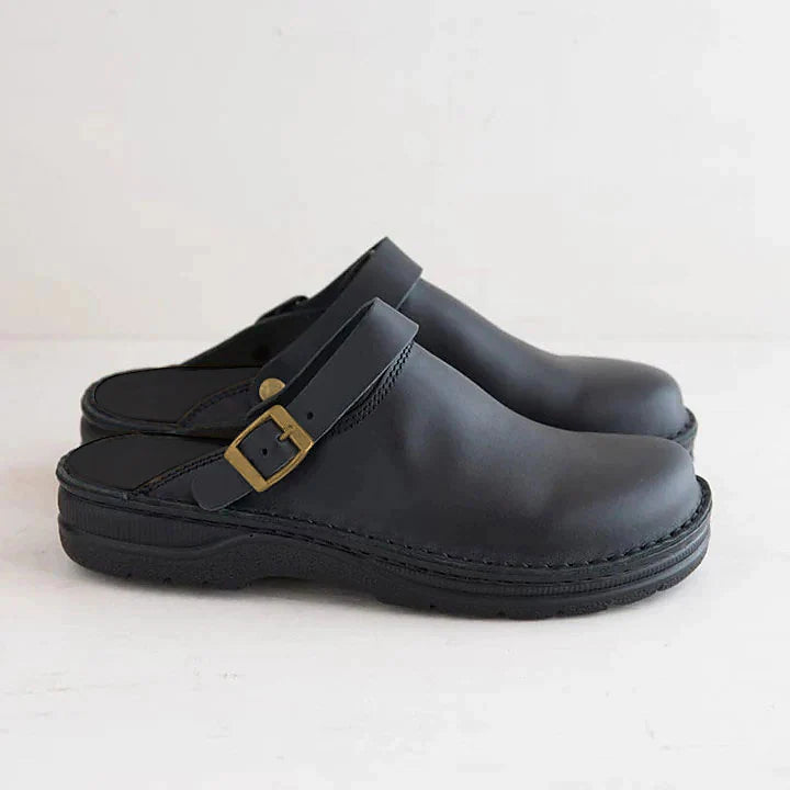Orthopedic Clogs