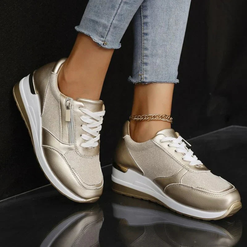 NORA - Orthopaedic Trainers